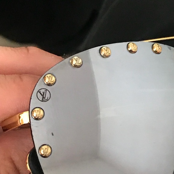 i don’t use them anymore - Picture 2 of 5